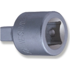 Jonnesway REDUKCJA 1" na 3/4"         S16H1034