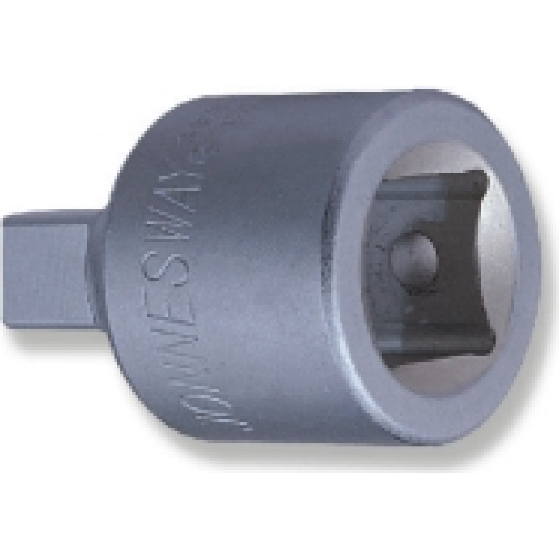 Jonnesway REDUKCJA 1" na 3/4"         S16H1034