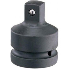 King Tony REDUKCJA UDAROWA Z 3/4" DO 1/2"  Z KULKĄ CR-MO