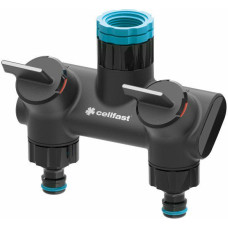 Cellfast Double-parent (C53-220)