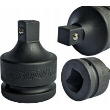 Honiton REDUKCJA UDAR.3/8" na 1/2"