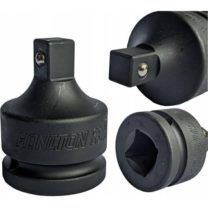 Honiton REDUKCJA UDAR.3/8" na 1/2"