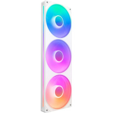 Nzxt CASE FAN 360MM/F360 RGB CORE NZXT