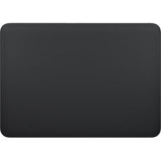 Apple Magic Trackpad (black)