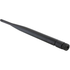 Delock WiFi antenna RP-SMA - WiFi 802.11n