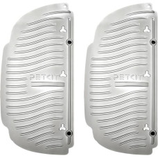 Petkit Pura Max/ Purobot Max Pro magnetic cat litter puller (2 pcs.)