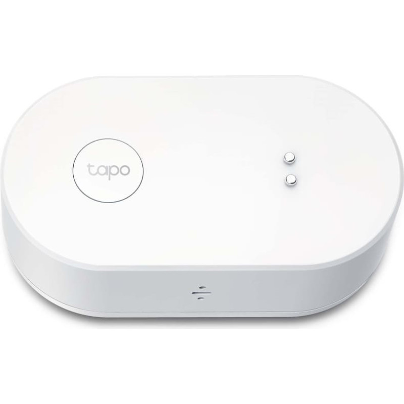 Tapo T300 Wassermelder