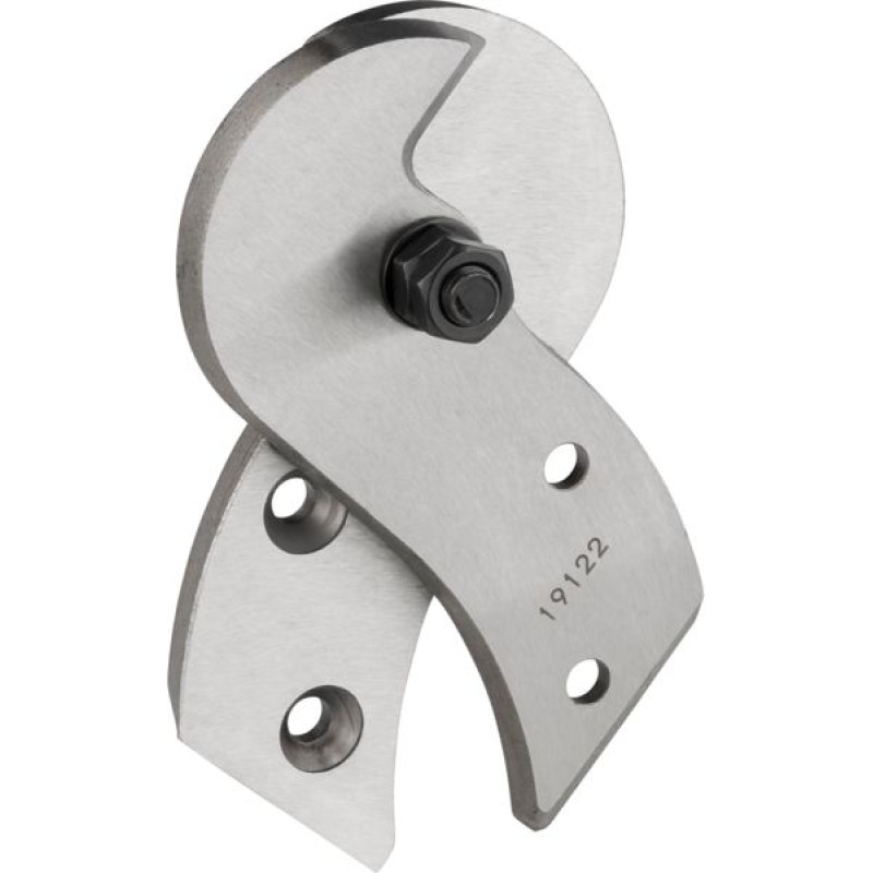 Knipex Spare Cutter Head for 95 71 445