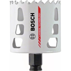 Bosch 76mm Endurance for Heavy Duty Carbide LS