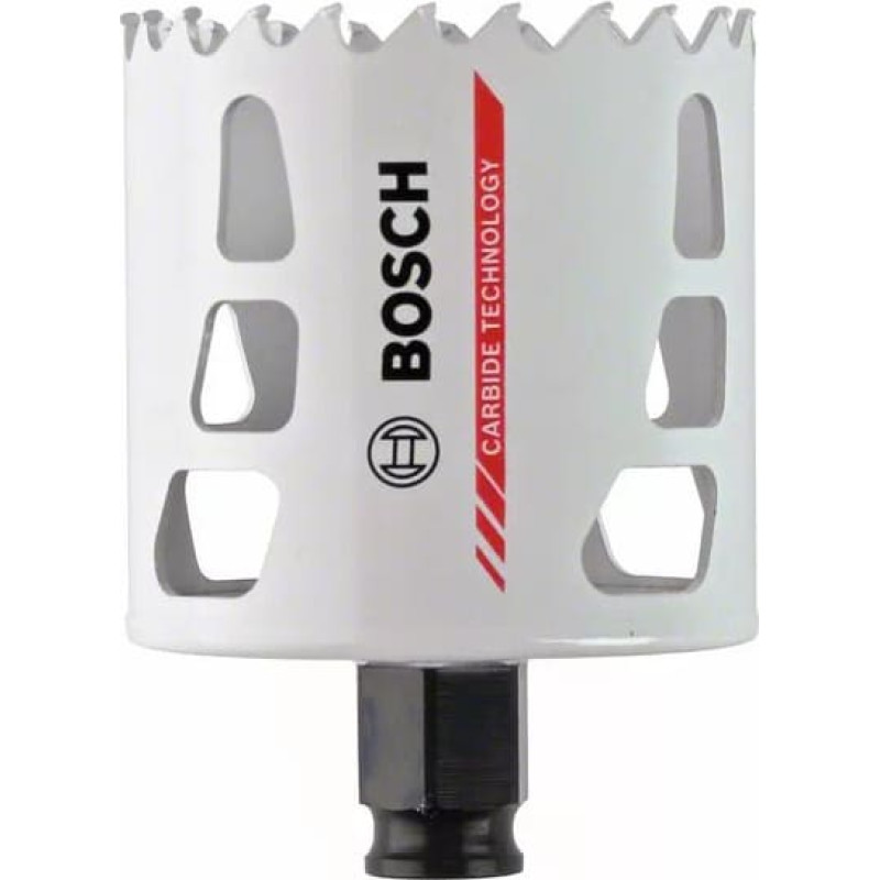 Bosch 76mm Endurance for Heavy Duty Carbide LS