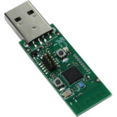 Sonoff ZigBee USB Dongle Sonoff CC2531