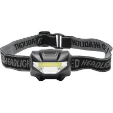 Warsun Headlight Warsun S014B, 180lm, 3x AAA