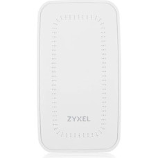 Zyxel Access Point WAX300H-EU0101F