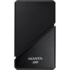 Adata SSD External Disk SE920 4TB USB4C 3800/3700 MB/s Black