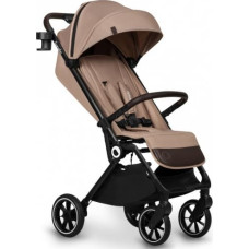 Lionelo Stroller Cloe Beige Sand