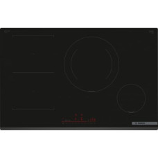 Bosch PVS831HB1E Bosch Induction