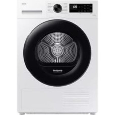 Samsung Dryer DV80CGC2B0