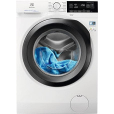 Electrolux Washing Machine EW6FNL348SP