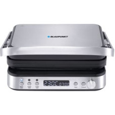 Blaupunkt Electric grill GRS901