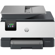 Hp Inc. OfficeJet Pro 9120e All-in-One 403X8B