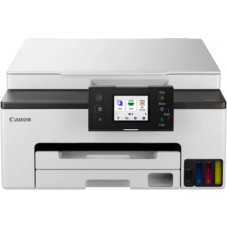 Canon Printer MAXIFY GX1040 EUM/EMB 6169C007