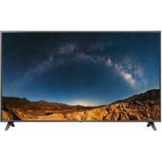 Lg Electronics TV LED 86 inches 86UR781C