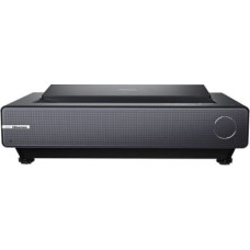 Hisense Projektor Laser 4K PX2-PRO