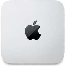 Apple Mac Studio: M2 Max, 12/30, 32GB, 512GB SSD