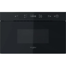 Whirlpool Microwave oven MBNA900B