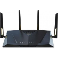 Asus Router RT-AX88U Pro WiFi AX6000 1WAN 5LAN USB