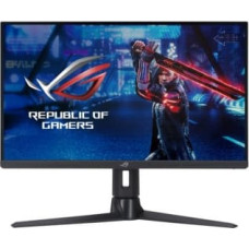 Asus Monitor 27 inches XG27AQMR IPS