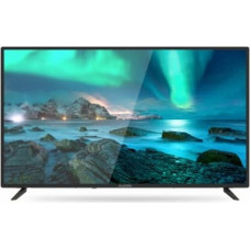 Allview TV LED 40 inch 40ATC6000-F