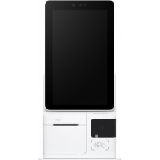 Sunmi Self-service kiosk K2 MINI Android 7.1