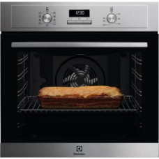 Electrolux EOF3H40X Oven