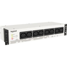 Legrand UPS Keor PDU 800VA/480W 8xIEC 310331