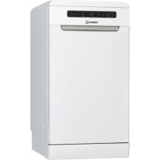 Indesit Dishwasher DSFO3T224ID