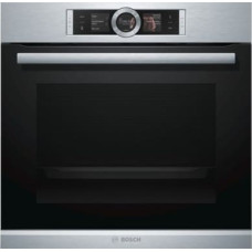 Bosch HBG6764S1 Oven