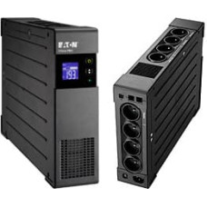 Eaton UPS Ellipse PRO 1600 FR ELP1600FR