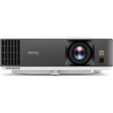 Benq Projector TK700 4K UHD 3200ANSI/10000:1/HDMI