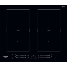 Hotpoint-Ariston Induction hob HS5160CNE