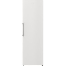 Gorenje Freezer FN619EEW5