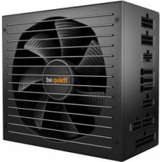 Be Quiet! Power supply Straight Power 12 1000W Platinum ATX3.0