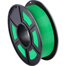 Anycubic PLA 3D filament (Green)