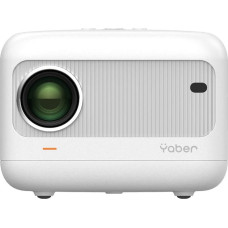 Yaber L1 projector