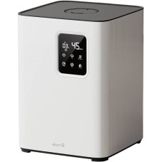 Deerma air humidifier DEM-F951W