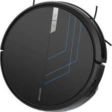 Airrobo Robot Vacuum Cleaner AIRROBO P30