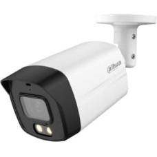 Dahua CAMERA HDCVI 5MP BULLET/HFW1509TLM-A-LED-0280BS2 DAHUA