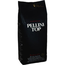 Pellini Grain coffee Pellini Pellini Top 1 kg