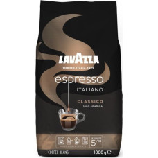 Lavazza Grain coffee Lavazza Espresso Italiano Classico 1 kg