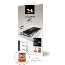 3MK ARC film for Samsung Galaxy A5 2017 (BRA005481)